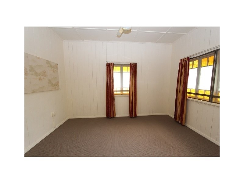 1/11 William Street, Nambour QLD 4560
