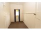 1/11 William Street, Nambour QLD 4560