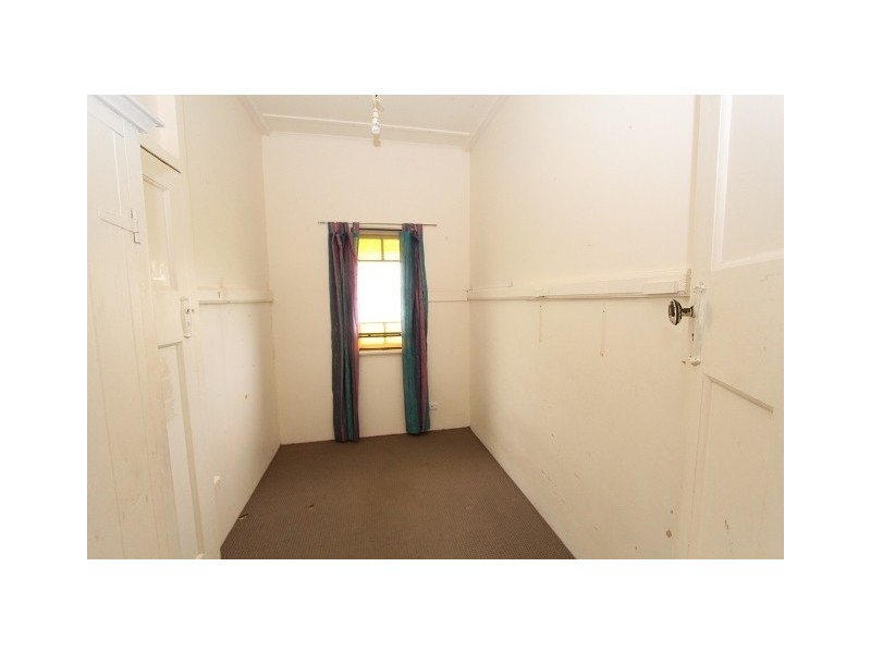 1/11 William Street, Nambour QLD 4560