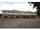 Nambour QLD 4560