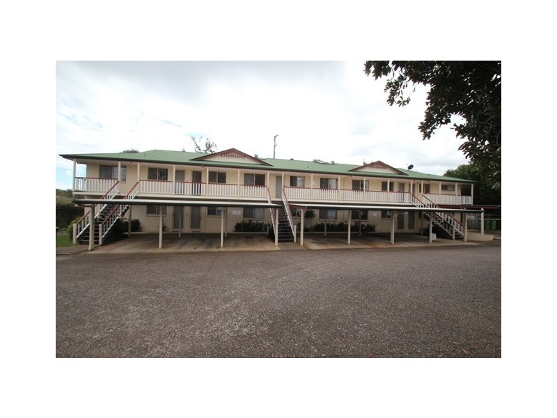 Nambour QLD 4560