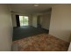 Nambour QLD 4560