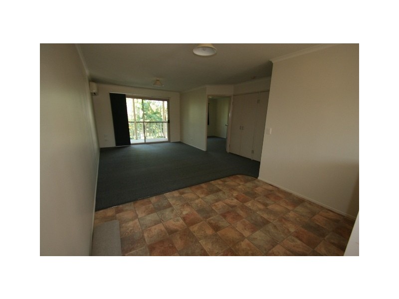 Nambour QLD 4560
