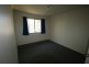 Nambour QLD 4560