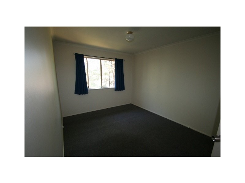 Nambour QLD 4560