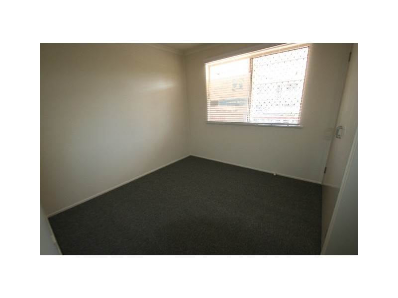 Nambour QLD 4560
