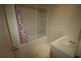 Nambour QLD 4560