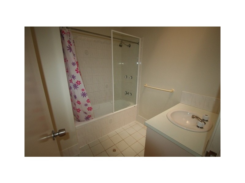 Nambour QLD 4560