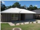 Nambour QLD 4560