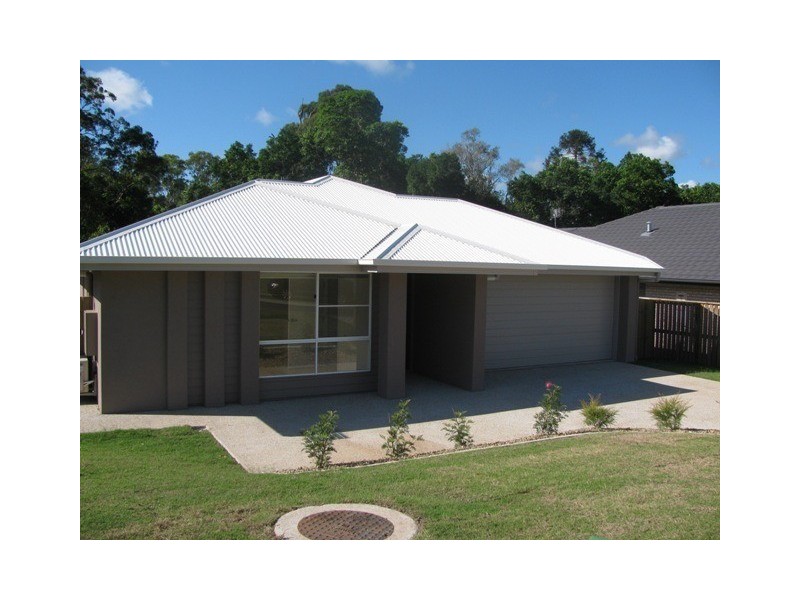 Nambour QLD 4560