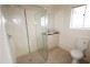 Nambour QLD 4560