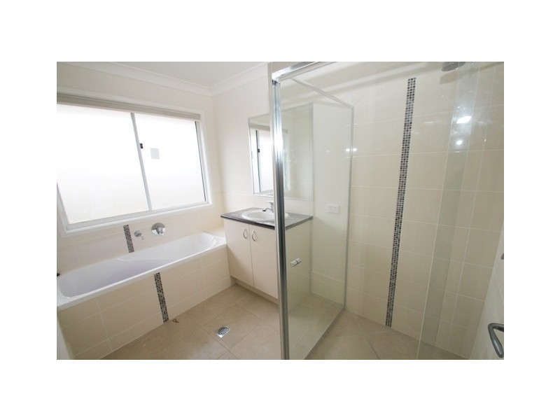 Nambour QLD 4560