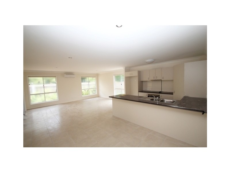 Nambour QLD 4560