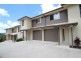 Nambour QLD 4560