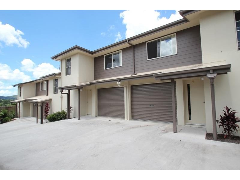 Nambour QLD 4560