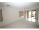 Nambour QLD 4560