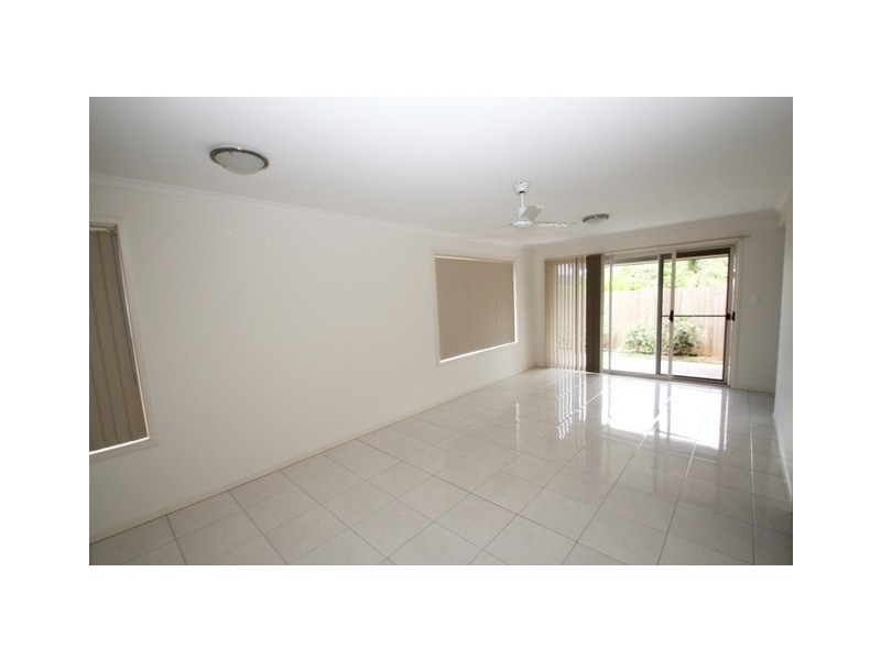 Nambour QLD 4560