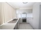 Nambour QLD 4560