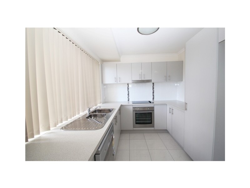 Nambour QLD 4560