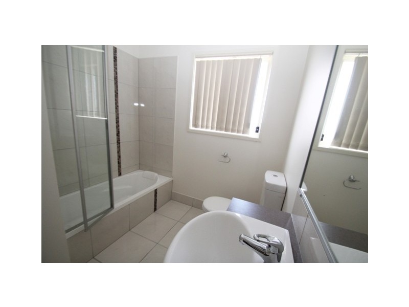 Nambour QLD 4560