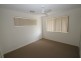 Nambour QLD 4560