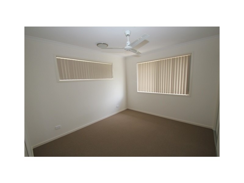 Nambour QLD 4560