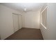 Nambour QLD 4560