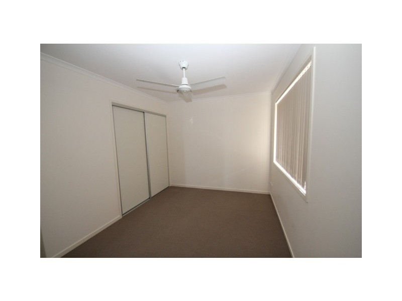 Nambour QLD 4560