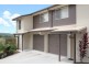 Nambour QLD 4560