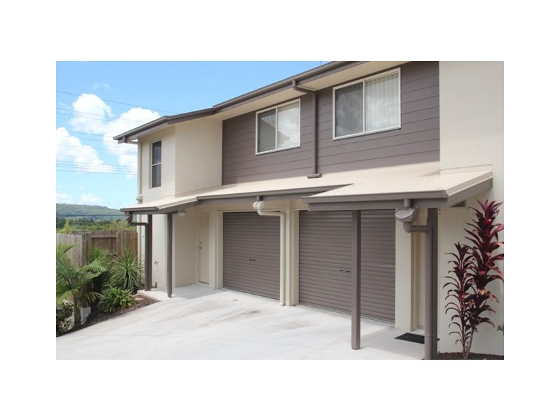 Nambour QLD 4560