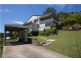 Nambour QLD 4560