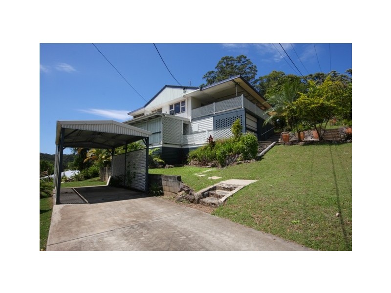 Nambour QLD 4560