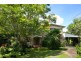 50 Pringle Road, Rosemount QLD 4560