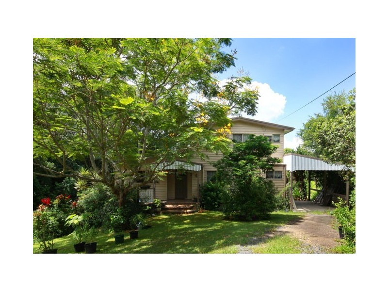 50 Pringle Road, Rosemount QLD 4560