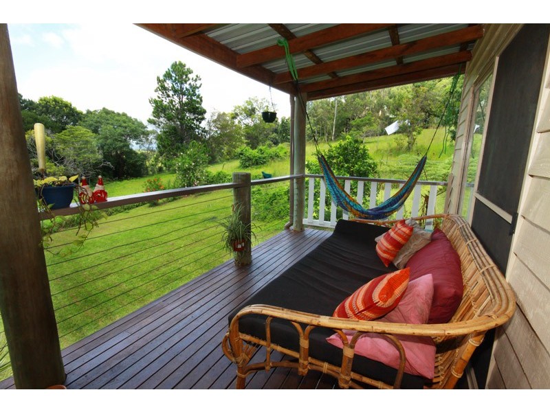 50 Pringle Road, Rosemount QLD 4560