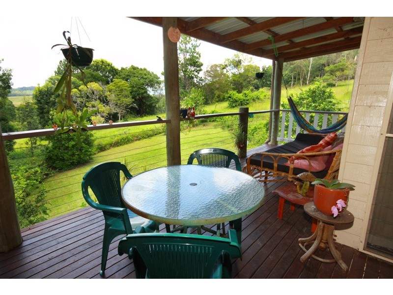 50 Pringle Road, Rosemount QLD 4560