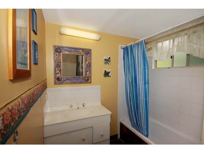 50 Pringle Road, Rosemount QLD 4560