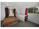 50 Pringle Road, Rosemount QLD 4560