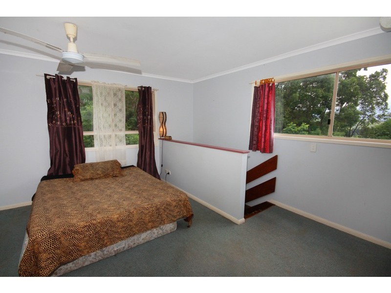 50 Pringle Road, Rosemount QLD 4560