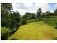 50 Pringle Road, Rosemount QLD 4560