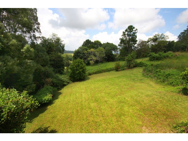 50 Pringle Road, Rosemount QLD 4560