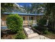 33 Maroochy Spring Drive, Dulong QLD 4560