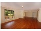 33 Maroochy Spring Drive, Dulong QLD 4560