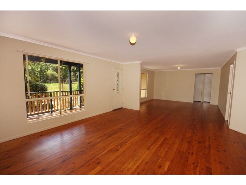 33 Maroochy Spring Drive, Dulong QLD 4560