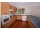 33 Maroochy Spring Drive, Dulong QLD 4560