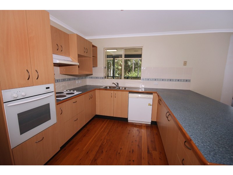 33 Maroochy Spring Drive, Dulong QLD 4560