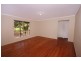 33 Maroochy Spring Drive, Dulong QLD 4560