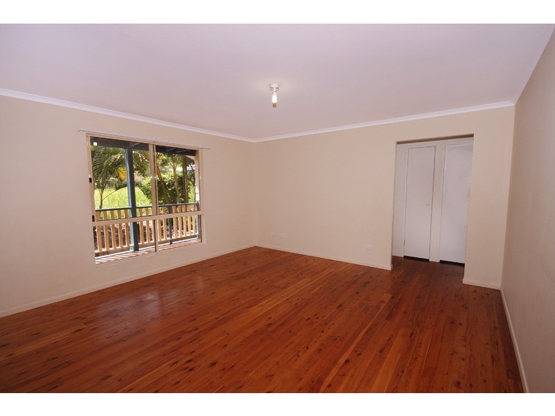 33 Maroochy Spring Drive, Dulong QLD 4560