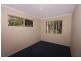 33 Maroochy Spring Drive, Dulong QLD 4560
