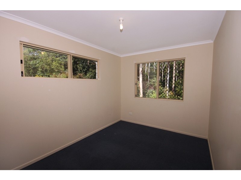 33 Maroochy Spring Drive, Dulong QLD 4560